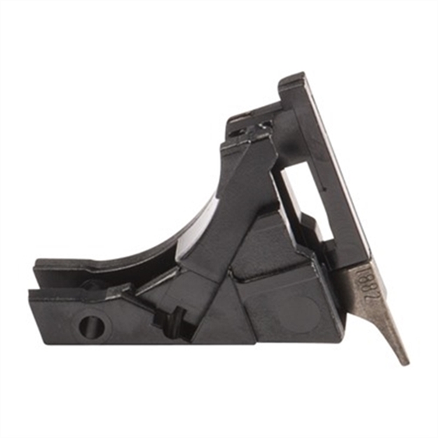 Picture of Glock Oem Trg Hsing W/Ejector 40/357