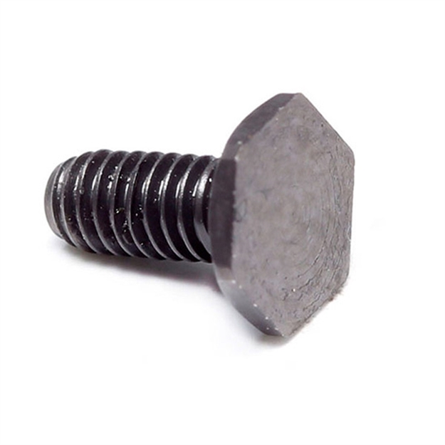 Picture of Glock Steel Screw For 6956 Sight 5946 -