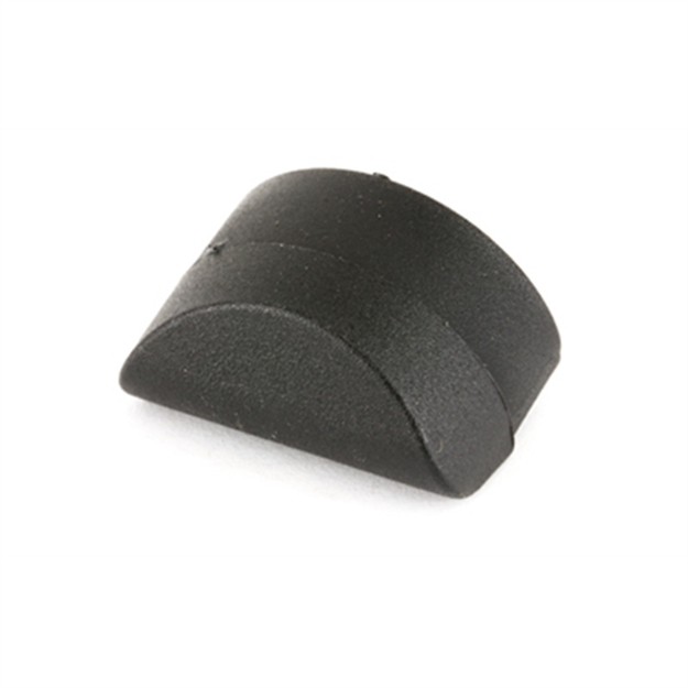 Picture of Glockmeister Insert For Glk Gen3 SC MBCIMINI