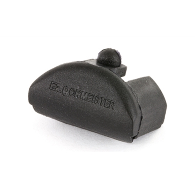 Picture of Glockmeister Insert For Glk Gen4 C/F