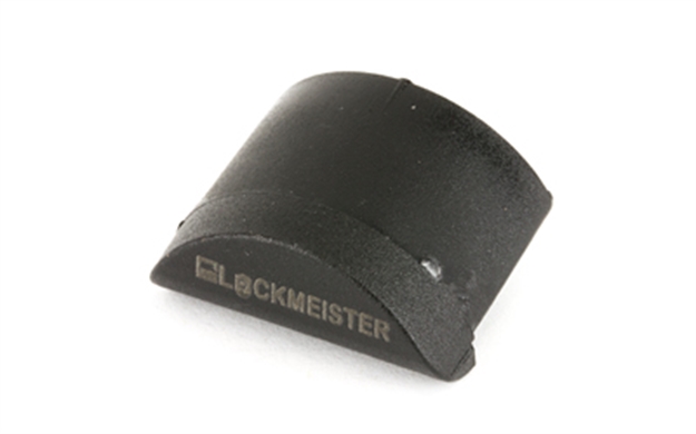 Picture of Glockmeister Insert For Glk 21Sf