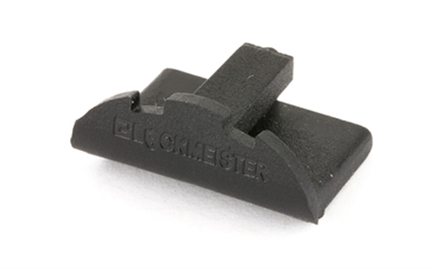 Picture of Glockmeister Insert For Glk Gen4 SC