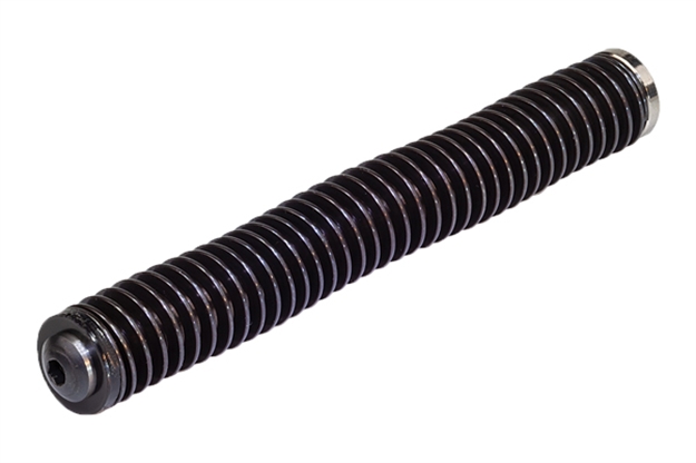 Picture of Glockstore Tung Gde Rod Glk Gen1-3 LF