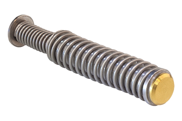 Picture of Glockstore Tung Gde Rod Glk Gen4 19 G