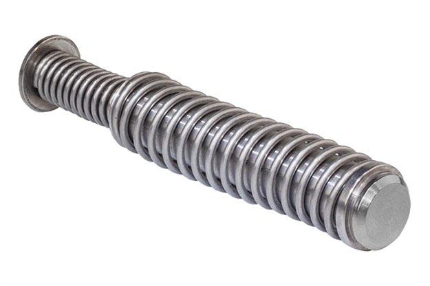 Picture of Glockstore Tung Gde Rod Glk Gen4 19 S