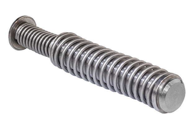 Picture of Glockstore Tung Gde Rod Glk Gen5 19 S