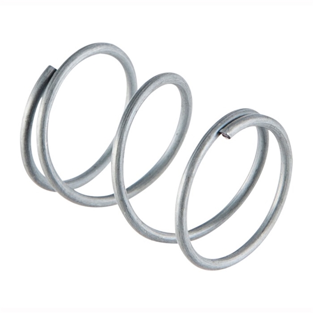 Picture of Gmg 40Mm 215258 Compression Spring, Loading,Gmg 760000687 -