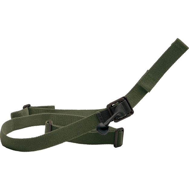 Picture of Gmt (Give ME Tail) Sling 430100773 -