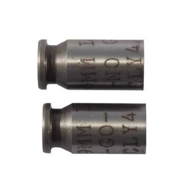 Picture of Clymer GO & No-Go Headspace Gauge Sets 184000042 -