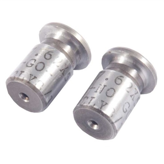 Picture of Clymer GO & No-Go Headspace Gauge Sets 184000047 -