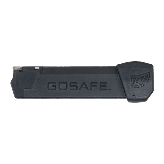 Picture of GO Safe Mag For Glock 17