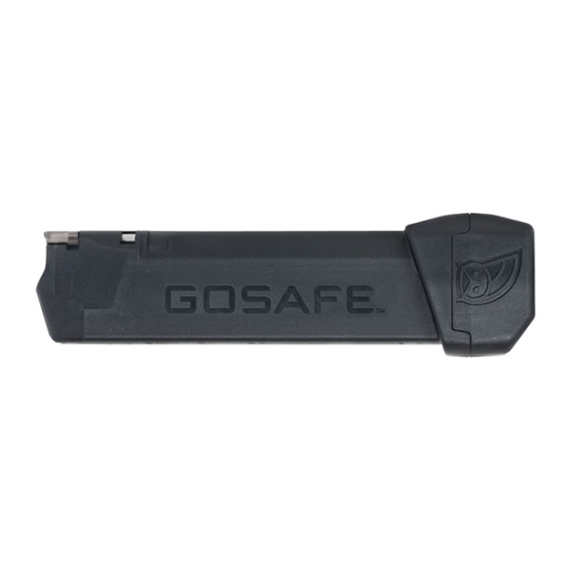 Picture of GO Safe Mag For Glock 19