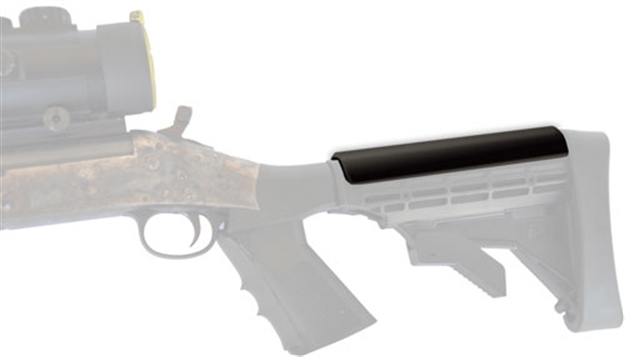 Picture of God'a Grip Grip Cheek Pad For Collapsible Stocks! TSCP