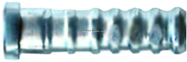 Picture of Gold Tip Tip Insert .246" Regular 12.1Gr 250-400 Spine 12Pk