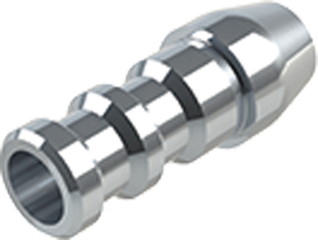 Picture of Gold Tip Tip Accu Bushing Gto .246" 12.5Gr 12Pk