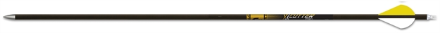 Picture of Gold Tip X-Cutter Pro - New Shafts - 1Dz