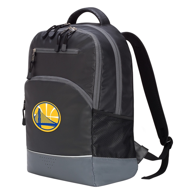 Picture of Golden State Warriors Alliance Backpack