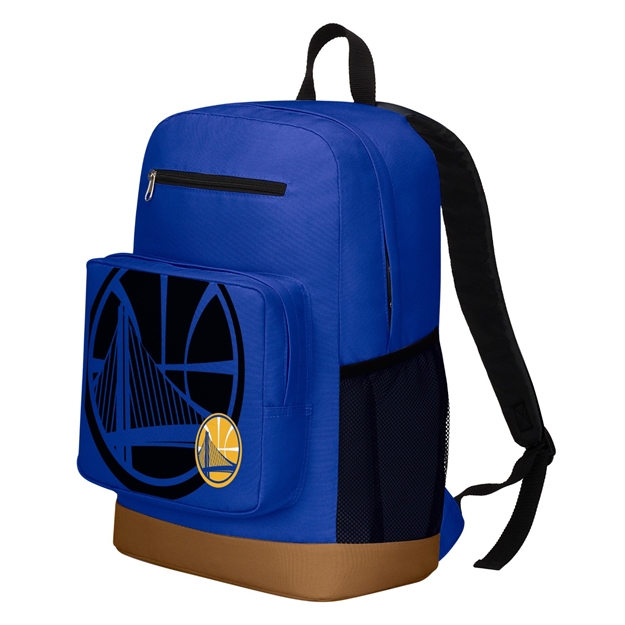 Picture of Golden State Warriors Playmaker Backpack