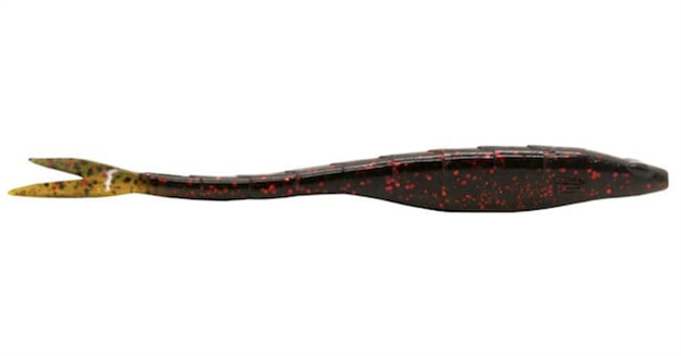 Picture of Googan Baits 5" California Craw 10Ct