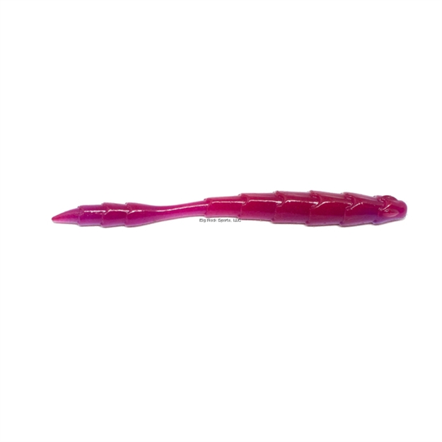 Picture of Googan Baits Drag N Drop 5", Morning Dawn