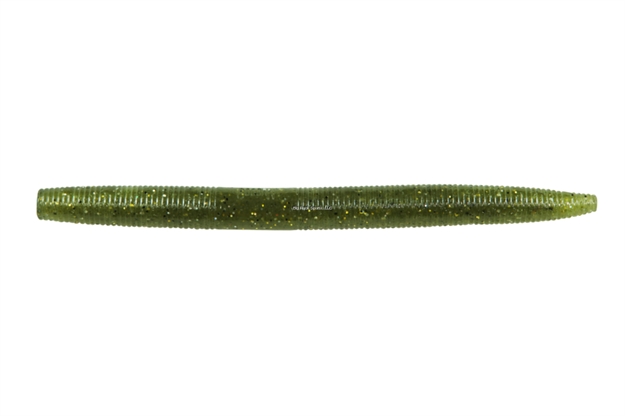 Picture of Googan Baits Log 5" Baby Bass 8Ct