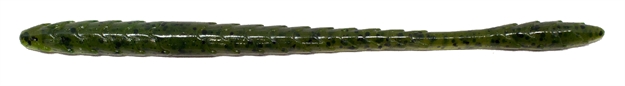 Picture of Googan Baits Shk Worm 6.5" Summer Craw 9Ct GSS-SUM 842424109705