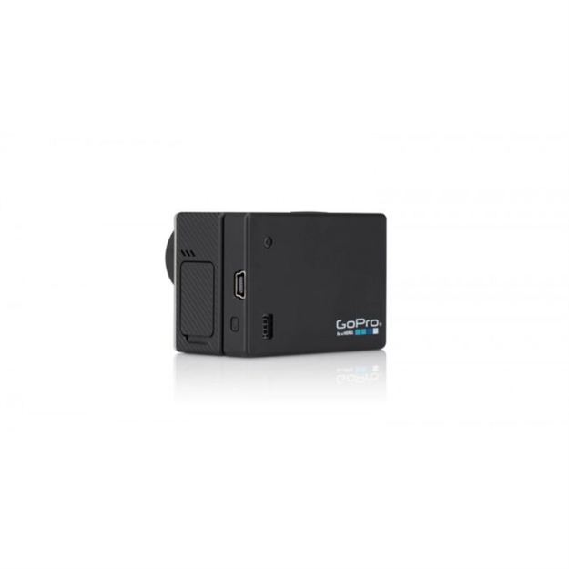 Picture of Gopro Battery Bacpac 3.0