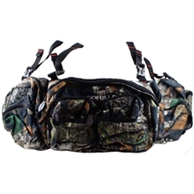 Picture of Gorilla Treestands Treestand Gear Bag