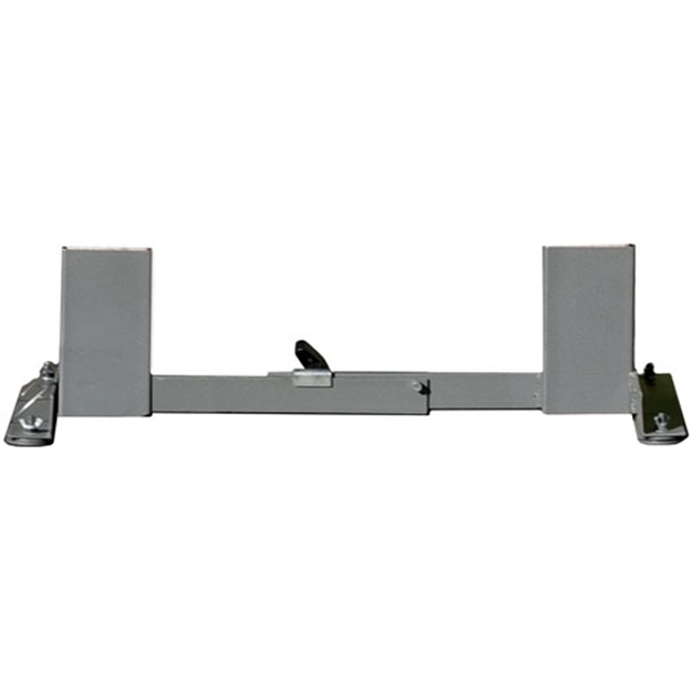 Picture of Gps, Llc. Metal Target Folding Stnd