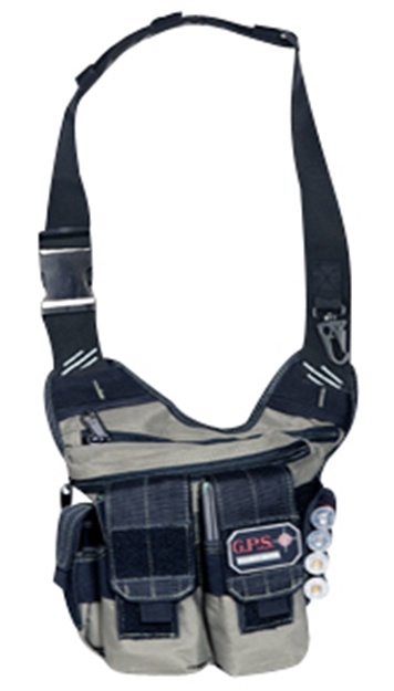 Picture of Goutdoors, Inc. Rapid Deployment Pack