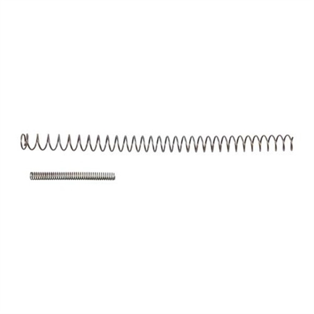 Picture of Government Model Variable Power Recoil Spring 969424011 -