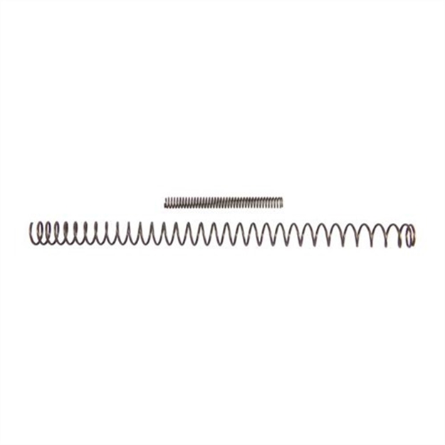 Picture of Government Model Variable Power Recoil Spring 969424013