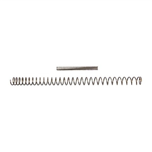 Picture of Government Model Variable Power Recoil Spring 969424014 -