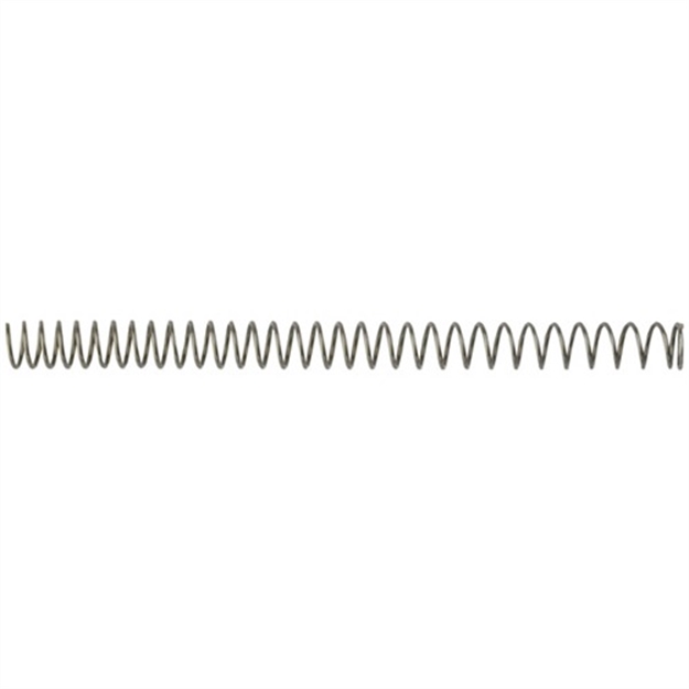 Picture of Government Model Variable Power Recoil Spring 969424016