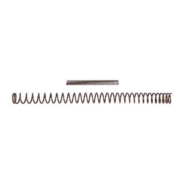Picture of Government Model Variable Power Recoil Spring 969424017 -