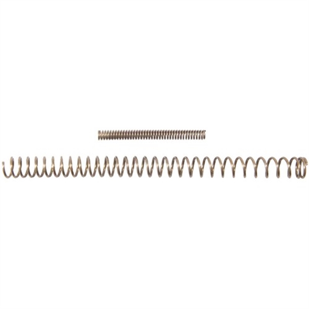 Picture of Government Model Variable Power Recoil Spring 969424018