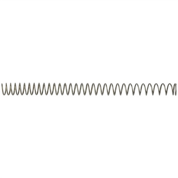Picture of Government Model Variable Power Recoil Spring 969424010