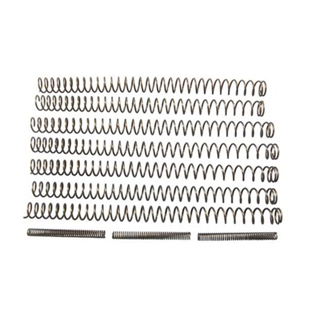 Picture of Government Model Variable Power Recoil Spring 969131150 -