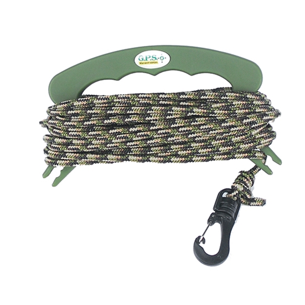 Picture of Gps 20In Bow-Gun Hoist Rope With Winder