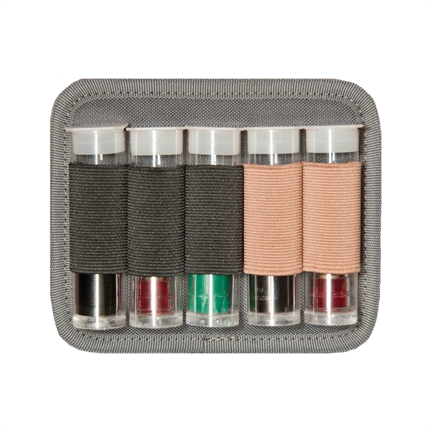 Picture of Gps Choke Tube Storage With 5 Tube