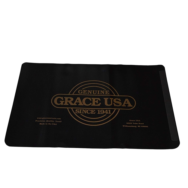 Picture of Grace Usa Pistol Cleaning Mat 16 In. X 26 In.