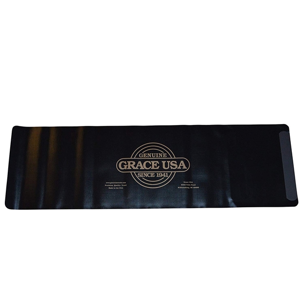 Picture of Grace Usa Rifle Cleaning Mat 16 In. X 54 Inch