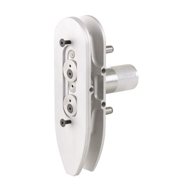 Picture of Gracoil Adjustable Length OF Pull Recoil Reducer 352000001