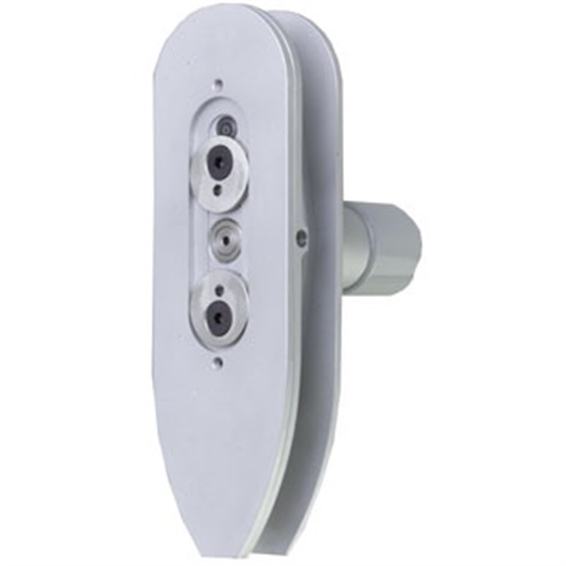 Picture of Gracoil Standard Recoil Reducer 352110000