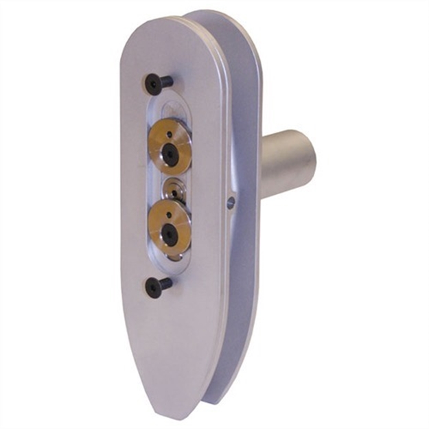 Picture of Gracoil Std. Rifle Recoil Reducer