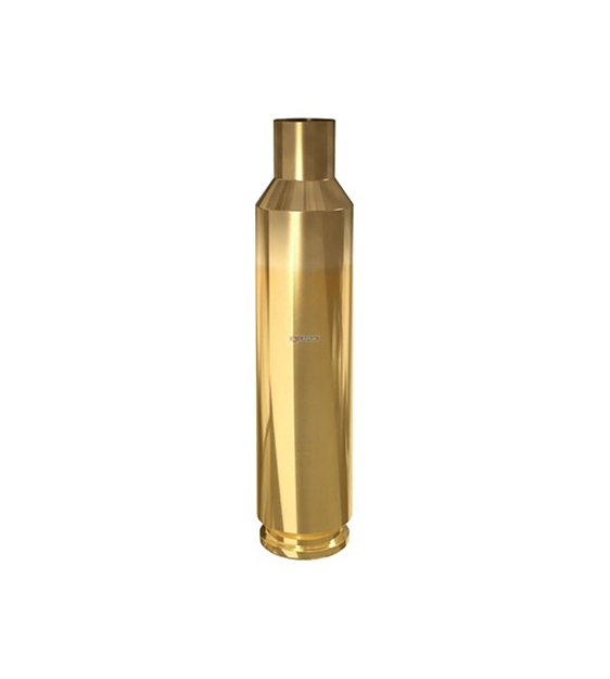 Picture of Lapua 6.5X284 Lapua Brass 100Rds