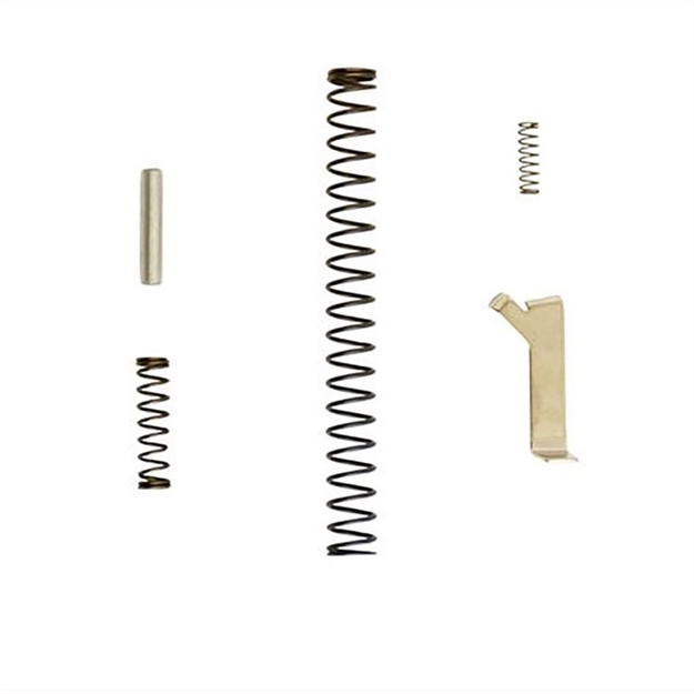 Picture of Grand Master Connector Kit For Gen 5 Glock? 100039330 -