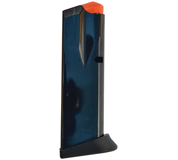 Picture of Grand Power P11 12 Round Mag