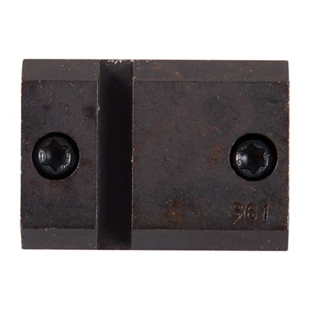 Picture of Grand Slam Bases 955000033