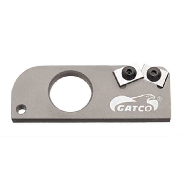 Picture of Great American Tool Co. Mcs Military Carbide Sharpener